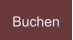 Buchen