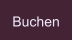 Buchen